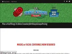 Sites similar to sntfun.com