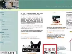 Sites similar to snth.nl