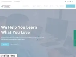 Sites similar to snti.in