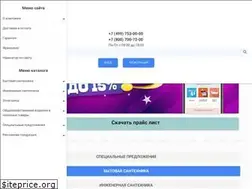 Sites similar to sntinvest.ru
