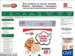 Sites similar to sntmafo.com