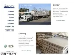 Sites similar to sntraders.com