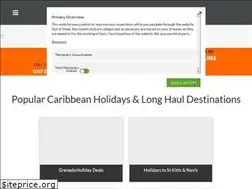 Sites similar to sntravel.co.uk
