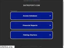 Sites similar to sntreport.com