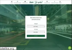 Sites similar to sntri.com.tn