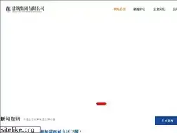 Sites similar to sntsb.com