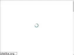 Sites similar to sntsolutions.co.in
