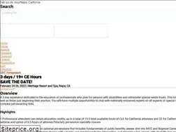Sites similar to sntsymposium.com