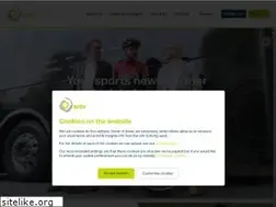Sites similar to sntv.com