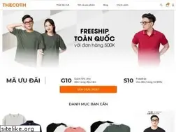 Sites similar to sntv.vn