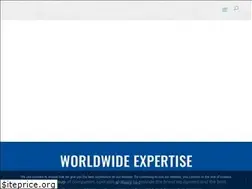 Sites similar to snubco.com