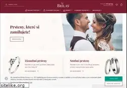 Sites similar to snubni-prsten.cz