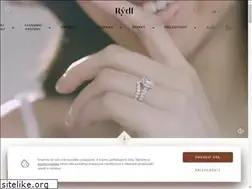 Sites similar to snubniprsteny-lr.cz
