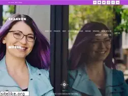 Sites similar to snubsie.com