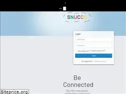 Sites similar to snucco.com
