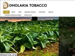 Sites similar to snuff.co.in