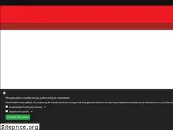 Sites similar to snuffelmarkt.be