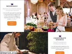 Sites similar to snuffins.com