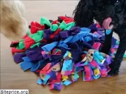 Sites similar to snufflemat.com.au
