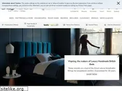Sites similar to snug-interiors.com