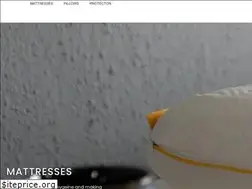 Sites similar to snugandsleep.com