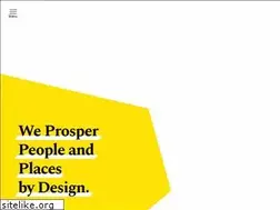 Sites similar to snugarchitects.co.uk