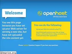 Sites similar to snuggle-bug.co.nz