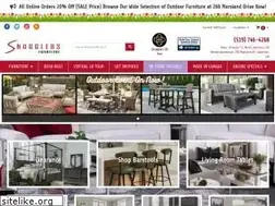 Sites similar to snugglersfurniture.com
