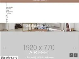 Sites similar to snugglesac.com