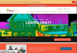 Sites similar to snughome.ie