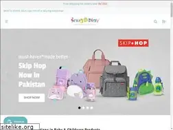 Sites similar to snugnplay.com