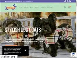 Sites similar to snugpups.net