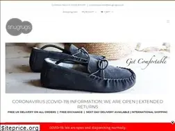 Sites similar to snugrugs.co.uk