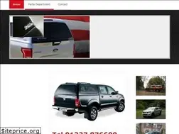 Sites similar to snugtopuk.co.uk