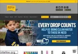 Sites similar to snugzusa.com