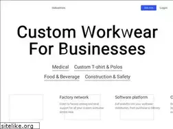 Sites similar to snupped.com
