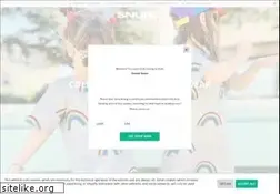 Sites similar to snurkbeddengoed.nl