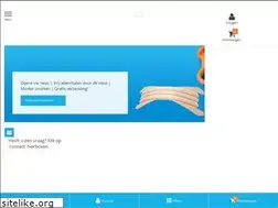 Sites similar to snurken.nu