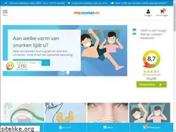 Sites similar to snurkspecialist.nl