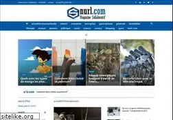 Sites similar to snurl.com