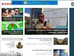 Sites similar to snurmedia.com