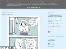 Sites similar to snurps.blogspot.com