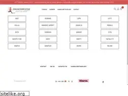 Sites similar to snuscorp.com