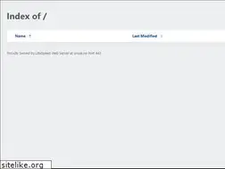 Sites similar to snuse.no