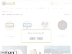 Sites similar to snusfarmer.com