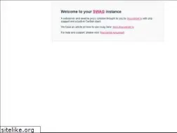 Sites similar to snusite.com