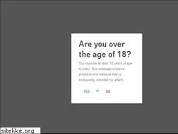 Sites similar to snuskompagniet.com