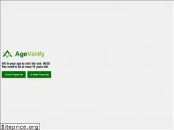 Sites similar to snusport.com