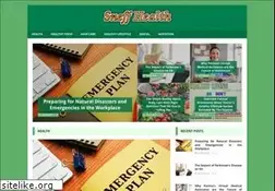 Sites similar to snutefifsu.org