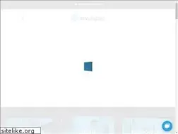 Sites similar to snuuper.com